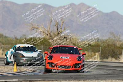 media/Dec-13-2025-PCA San Diego (Sat) [[71f2fcee4c]]/3-Orange Group/Session 2 (Turn 3)/